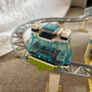Lego friends Heartland City resort Image 9