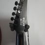 Ibanez RGRT421 and Marshall AVT 100 valvestate 2000 Image 3