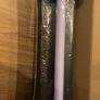 Master Replicas Anakin Skywalker force fx lightsaber (sw-208) Image 5