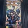 ultimate x-men Image 9