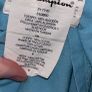 Champion tshirt size S men's Image 4