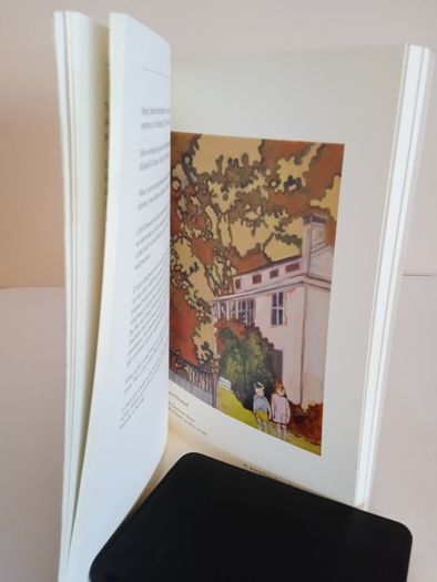 Poetry Ireland Review 118: The Rising Generation Edited by Vona Groarke (RB47)
