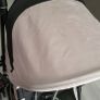 Silver Cross Stroller Image 2