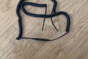 lan cable