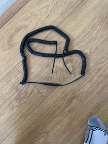 lan cable