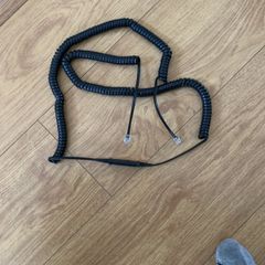lan cable