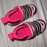 nike shoes baby size 5.5 uk Image 4
