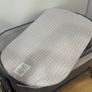 Crib for newborn Image 4