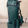 Golf Bag Image 2