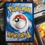 Appletun V ! Ultra Rare ! From Fusion Strike Set ! 2021 ! Pokemon Card ! Image 4