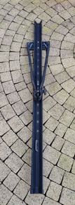 bike rack