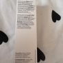 Kinvara brilliant body oil - moisturise & protect 150ml Image 4