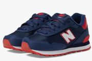 New Balance trainers size 5UK, EU 38