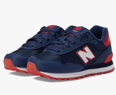 New Balance trainers size 5UK, EU 38