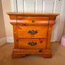 bedroom furniture Image 4