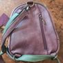ladies bag Image 3