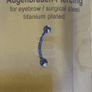 piercing selection Image 2
