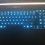 Razer Blade 18 2025 Dual 4K UHD+240Hz | FHD+440Hz Gaming Laptop Image 10