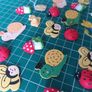 Craft Embellishments - Nature Image 3