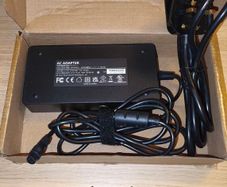 AC Charger Replacement for ASUS 180W 19.5V