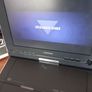 Toshiba Portable DVD/Tv Player Image 3