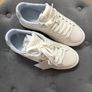 Tommy Hilfiger Trainers Image 9
