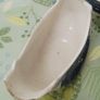 Antique ware - Ivanhowe meat Platter / Plate Image 8