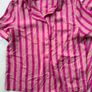 Girls Clothes Bundle Size 9-11 Image 10