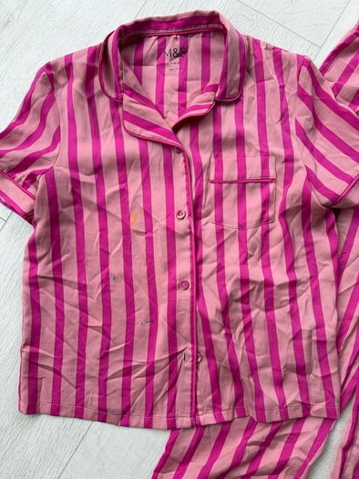 Girls Clothes Bundle Size 9-11