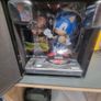 Sonic Image 5