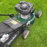 lawnmower Image 5