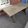 ratten table Image 2