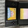 Nintendo DS Lite Black, 5 Games, Charger and Stylus. Fully Working Image 8