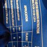 Limmys Neoprene Kids Swim Vest for 1 to 2 years old Image 2