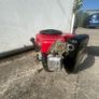 Vangaurd 16hp V-twin Engine Image 7