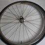 Shimano Wheels Image 7