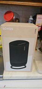 Sonos Move 2 Brand New / Swap