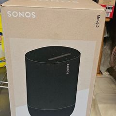 Sonos Move 2 Brand New / Swap