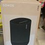 Sonos Move 2 (Brand New) Swap Image 2