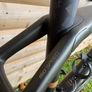 Trek Checkpoint SL5 Gravel Bike - 54cm - Immaculate Image 6