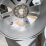 Skoda Alloy wheels Image 6