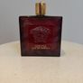 Versace Eros Flame Image 2
