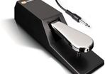 M-AUDIO SP-2 Damper Pedal 6.35mm