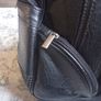 Golf Travel Bag PGA Image 3