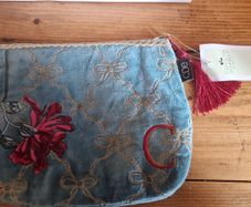 Carolyn Donelly Bag - brand new with tag