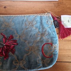 Carolyn Donelly Bag - brand new with tag