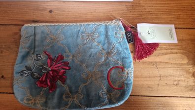 Carolyn Donelly Bag - brand new with tag