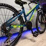 Diamondback Elios Junior Bike 24 inch Image 5