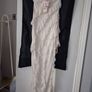 Clothes Image 6