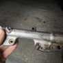 BMW f30 330e parts Image 10